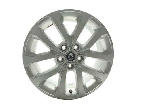 Jante RENAULT KADJAR (HA_, HL_) [2015-2026]  31968677