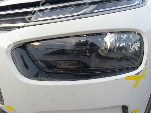 BP30792355C28 main image