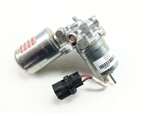 Used Servo brake Servo brake TOYOTA C-HR (_X1_) [2016-2026] 34240346 34240346