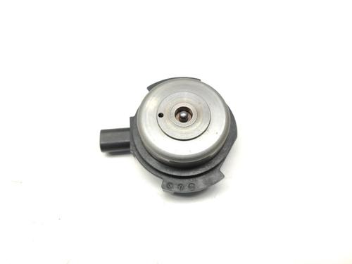 Used Other BMW 1 (F20) 118 i (136 hp) 22746804