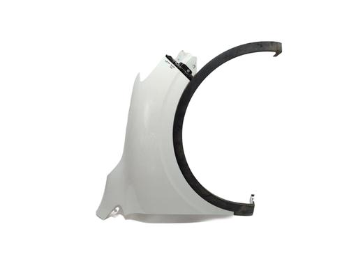 Used Right front fenders RENAULT KADJAR (HA_, HL_) 1.2 TCe 130 (HLMR) (130 hp) 22374114