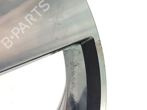 Fælk VOLVO XC40 (536)  | BP30387290C45 