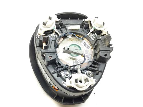 Driver airbag OPEL ASTRA K Sports Tourer (B16) 1.4 Turbo (35) | BP26394736C9 