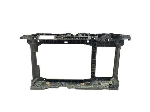 Front slam panel CITROËN C4 II (NC_) | BP33886759C72 - Image 3