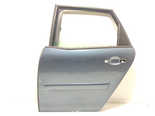 Porta trás esquerda CITROËN C4 Picasso I MPV (UD_) [2006-2015]  17333700