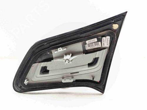 Left tailgate light CITROËN C4 II (NC_) 1.6 BlueHDi 120 | BP39028109C79 - Image 2