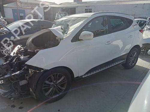 Switch HYUNDAI ix35 (LM, EL, ELH) | BP18309144I30 - Image 5