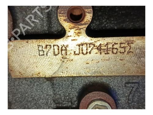 Engine FORD FOCUS IV (HN) | BP35787574M1 - Image 4