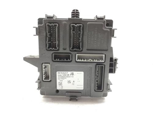 Used Electronic module DACIA SANDERO III [2021-2025]  30498079