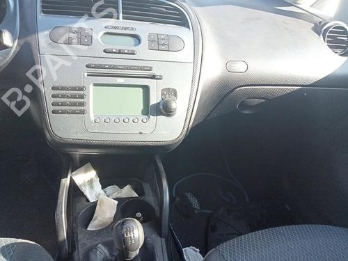 ABS pump SEAT TOLEDO III (5P2) | BP25437765M43 - Image 8