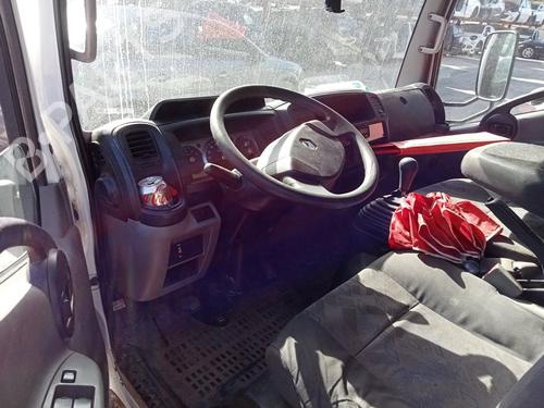 Right front door RENAULT LAGUNA III (BT0/1) 2.0 dCi (BT01, BT08, BT09, BT0E, BT0K, BT12, BT1C, BT1D,... | BP30560933C3 