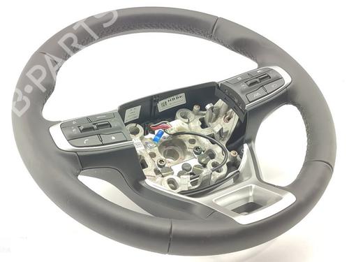 Steering wheel KIA SPORTAGE IV (QL, QLE)  | BP16511532C49 
