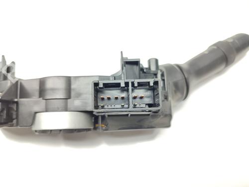 Headlight switch LEXUS CT (ZWA10_) 200h (ZWA10_) | BP16508335I24 