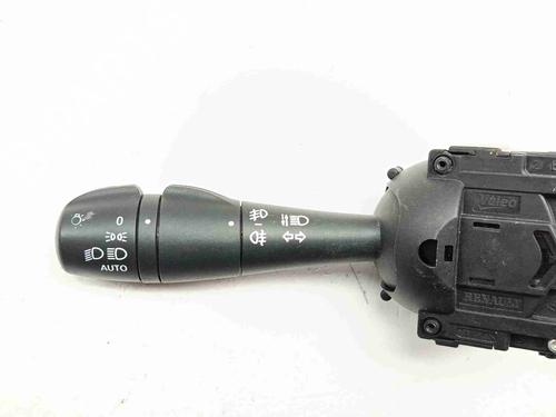 Headlight switch RENAULT CLIO IV (BH_) 1.5 dCi 90 | BP36160252I24 - Image 2