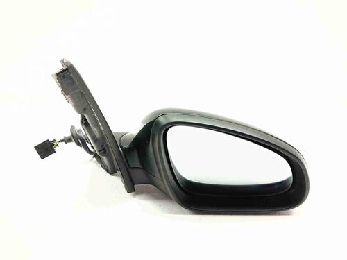 right-mirror-opel-astra-j-p10-2009-2010-2011-2012-2013-2014-2015-2016-34582892 main image