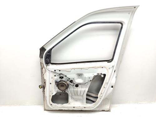 Right front door OPEL COMBO Box Body/MPV (X12) 1.3 CDTI (B05) | BP16680641C3 