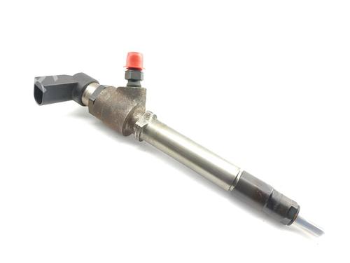 Used Injector LAND ROVER DISCOVERY III (L319) 2.7 TD 4x4 (190 hp) 16506325