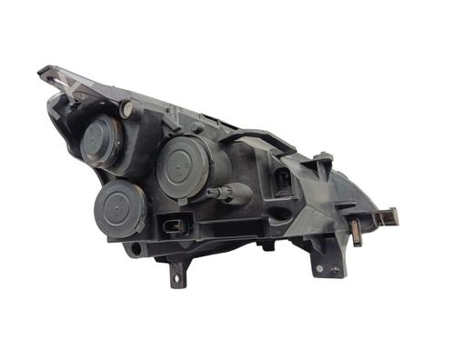 Left headlight CITROËN BERLINGO Box Body/MPV (B9) 1.6 HDi / BlueHDi 75 | BP33202774C28  - Image 5