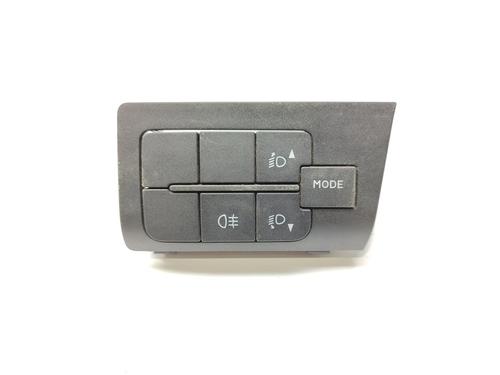 Used Switch PEUGEOT BOXER Van 2.0 BlueHDi 130 (130 hp) 20495064