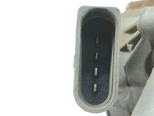 Front wiper motor OPEL CORSA D (S07) | BP31339410M29 - Image 2