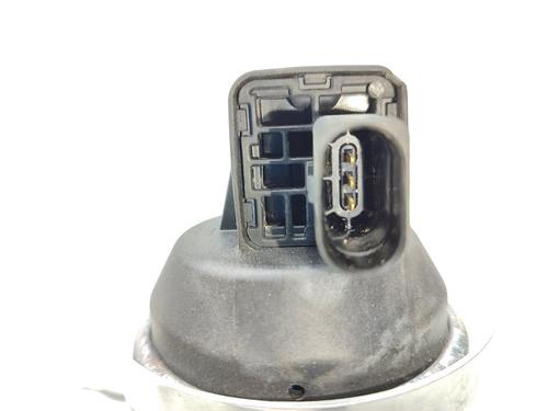 Turbocharger/Supercharger SEAT ALHAMBRA (710, 711) 2.0 TDI | BP22786961M71 