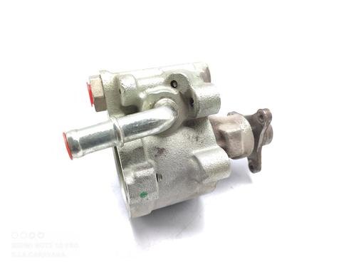 Used Steering pump RENAULT MEGANE I Grandtour (KA0/1_) 1.9 dCi (KA05, KA1F) (102 hp) 16517546