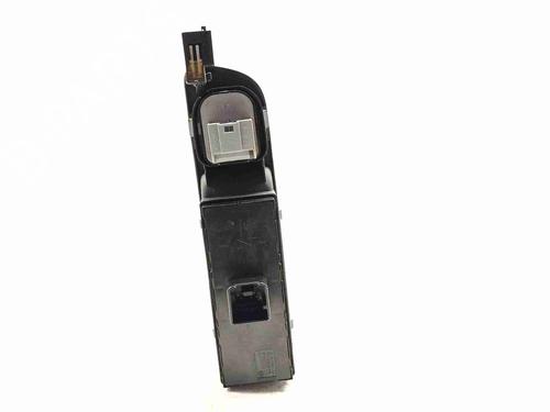 Left front window switch VW TIGUAN (5N_) 2.0 TDI 4motion | BP37795273I27 - Image 2