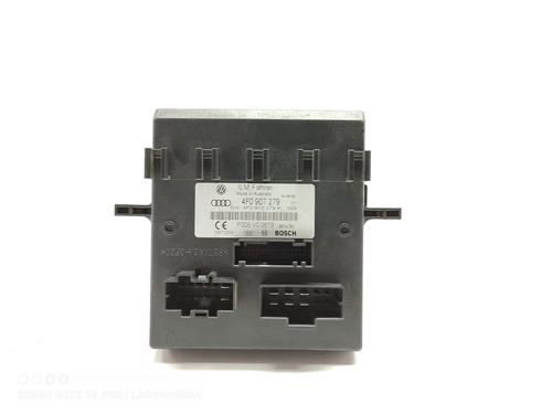 Elektronisk modul AUDI Q7 (4LB) 3.0 TDI quattro (233 hp) 21678870