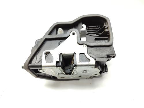 Front left lock BMW 3 Coupe (E92) 320 i | BP16509502C98 