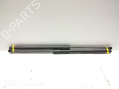 Tailgate lift support PEUGEOT 508 SW I (8E_) 2.0 BlueHDi 150 | BP18026131C138 