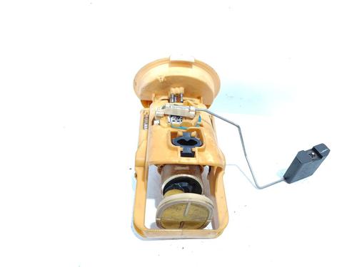 Fuel pump BMW 3 (E46) 330 d | BP16516410M76 