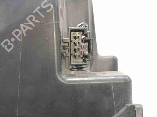 Speaker VW BEETLE (5C1, 5C2) 2.0 TDI | BP40526326E2 - Image 3