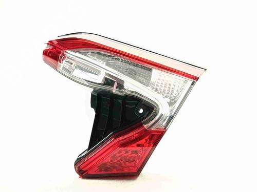 Used Right tailgate light Right tailgate light 36362890 36362890