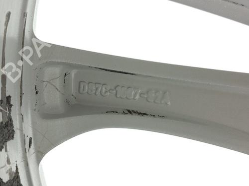Rim FORD MONDEO V Hatchback (CE)  | BP29561421C45 