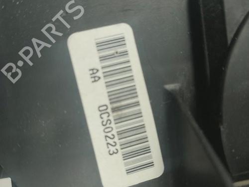 Climate control HYUNDAI i10 II (BA, IA) 1.0 | BP27979746I5 