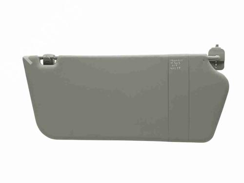 right-sun-visor-ford-transit-v363-platformchassis-fed-ffd-2013-36988064 main image