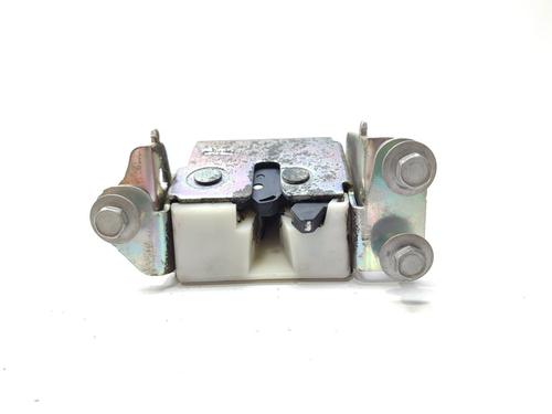 Rear right lock DACIA DOKKER MPV (KE_)  | BP19695460C99 