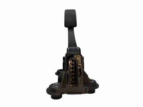 Used Pedal Pedal JEEP COMPASS (MK49) 2.4 4x4 (170 hp) 40098280 40098280