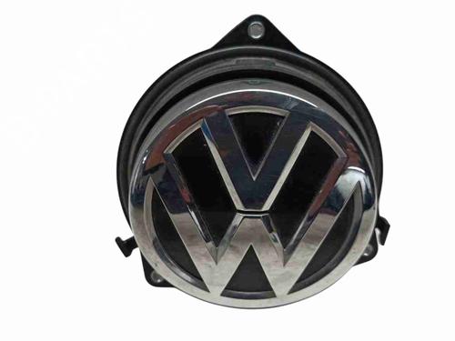 tailgate-handle-vw-golf-vii-variant-ba5-bv5-2013-2014-2015-2016-2017-2018-2019-2020-2021-2022-40599550 main image