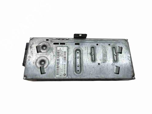 electronic-module-bmw-3-f30-f80-2011-2012-2013-2014-2015-2016-2017-2018-38174771 main image