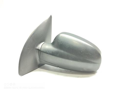Left mirror DAEWOO KALOS (KLAS) 1.2 | BP19022016C26