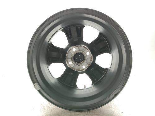Rim FORD ECONOLINE Van  | BP30336700C45 