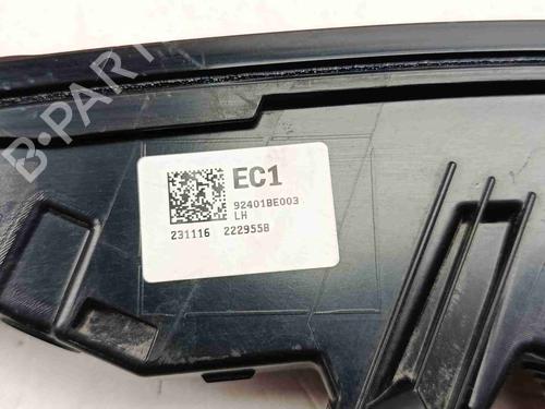 Left taillight HYUNDAI KONA (SX2) | BP39030983C34 - Image 4