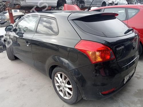 ABS pump KIA CEE'D Hatchback (ED)  | BP30974685M43  - Image 9