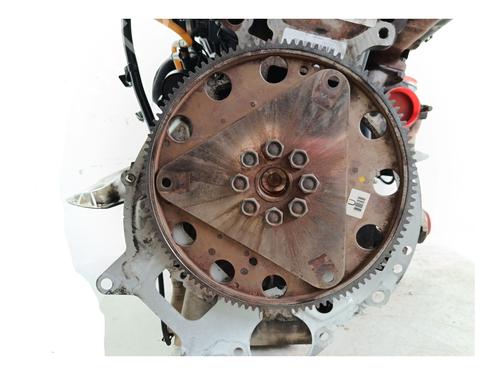 Engine BMW X5 (E53) 3.0 d | BP35787584M1 - Image 11