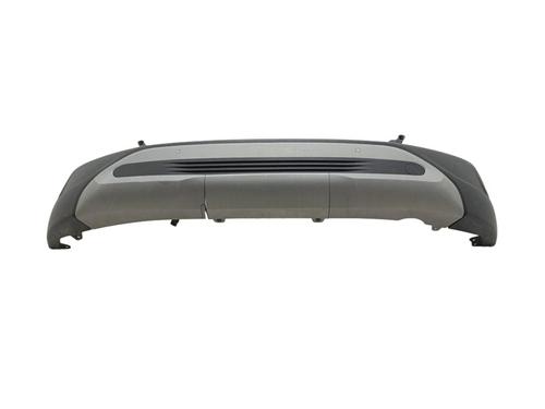 Rear bumper HYUNDAI KONA (OS, OSE, OSI)  | BP29727796C8 
