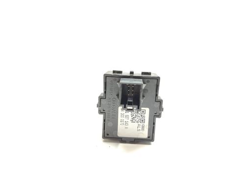 Switch AUDI A3 Sportback (8VA, 8VF) 1.6 TDI | BP16506591I30 