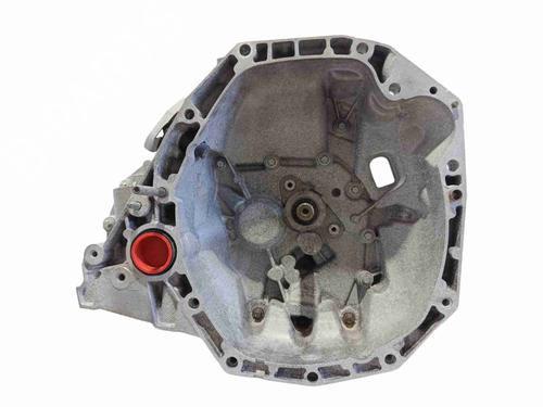 Used Gearbox Gearbox DACIA SANDERO II 1.5 dCi 75 / Blue dCi 75 (B8JW, B8M4, B8AH, B8M7, B8M6) (75 hp) 40098388 40098388