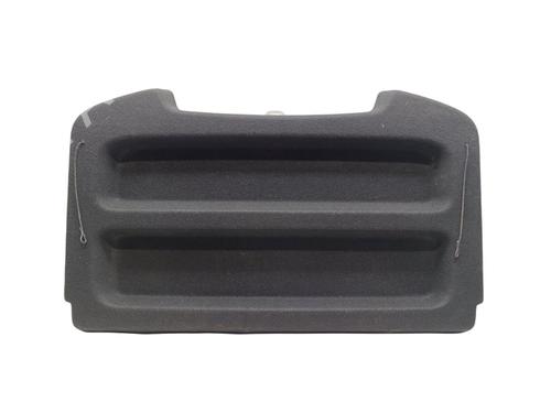 Hattehylle DACIA SANDERO II [2012-2025]  30487070