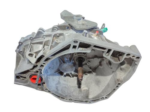 Gearbox RENAULT CAPTUR I (J5_, H5_) | BP29512683M3 - Image 7